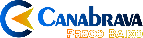 Canabrava Preço Baixo